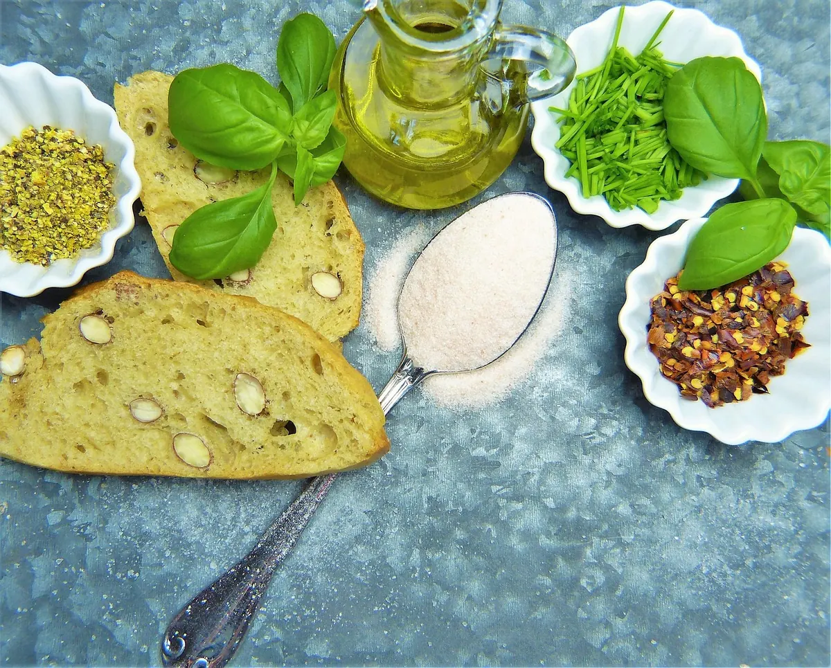 Gluten-Free Crumpets: A Recipe and Tips for Light, Airy Results